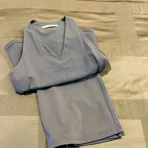 Susana monaco 2-piece set
